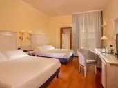 Best Western Plus Globus Hotel