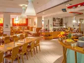 Best Western Plus Globus Hotel