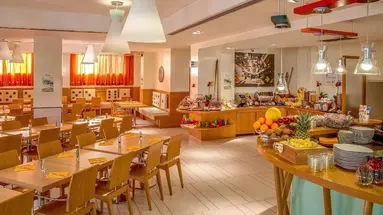 Best Western Plus Globus Hotel