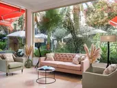 Best Western Plus Hotel Brice Garden