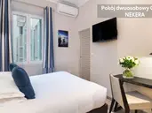 Best Western Plus Hotel Brice Garden