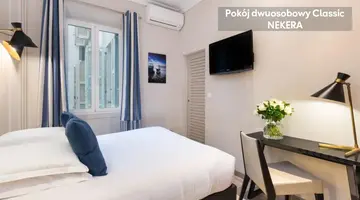 Best Western Plus Hotel Brice Garden