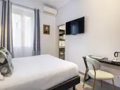 Best Western Plus Hotel Brice Garden
