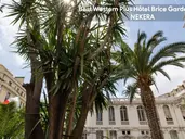 Best Western Plus Hotel Brice Garden