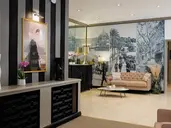 Best Western Plus Hotel Brice Garden