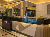 Best Western Plus Hotel F