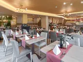 Best Western Plus Hotel F