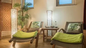 Best Western Plus Hotel F