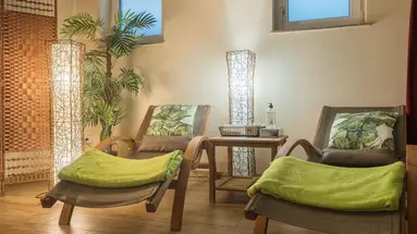 Best Western Plus Hotel F