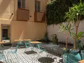 Best Western Plus Hotel La Joliette