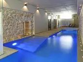 Best Western Plus Hotel La Joliette