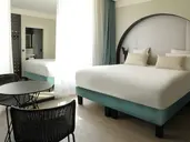 Best Western Plus Hotel La Joliette