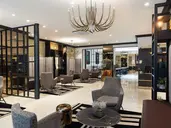 Best Western Plus Hotel Massena Nice