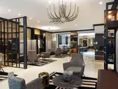 Best Western Plus Hotel Massena Nice