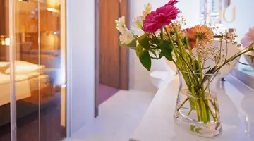 Best Western Plus Hotel Olsztyn Old Town