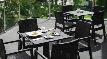 Best Western Plus Hotel Olsztyn Old Town