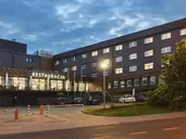 Best Western Plus Hotel Olsztyn Old Town