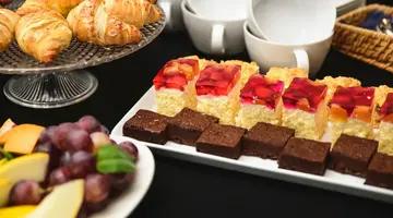 Best Western Plus Hotel Olsztyn Old Town