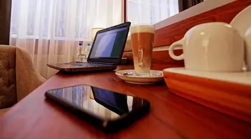 Best Western Plus Hotel Olsztyn Old Town
