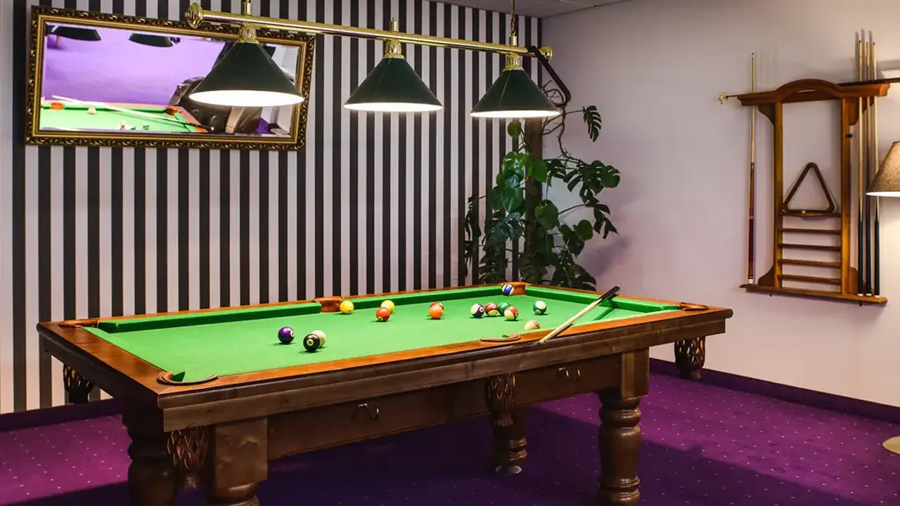 Best Western Plus Hotel Olsztyn Old Town
