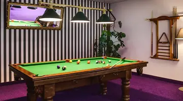 Best Western Plus Hotel Olsztyn Old Town