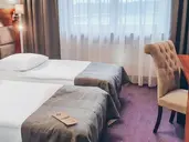 Best Western Plus Hotel Olsztyn Old Town