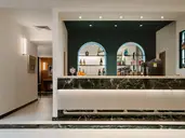 Best Western Plus Hotel Plaza Napoli