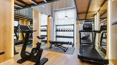 Best Western Plus Hotel Plaza Napoli