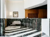 Best Western Plus Hotel Plaza Napoli