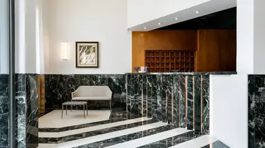 Best Western Plus Hotel Plaza Napoli