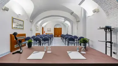 Best Western Plus Hotel Plaza Napoli
