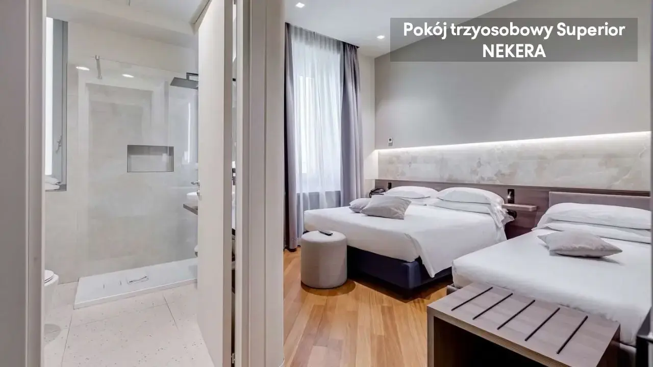 Best Western Plus Hotel Plaza