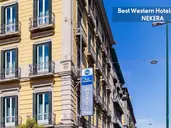 Best Western Plus Hotel Plaza
