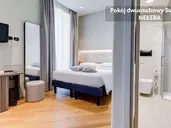 Best Western Plus Hotel Plaza
