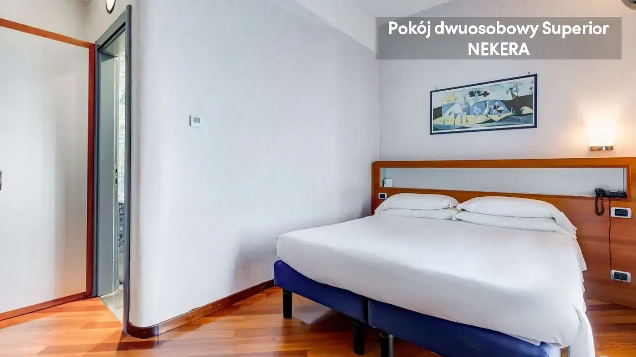 Best Western Plus Hotel Plaza