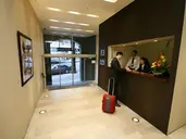 Best Western Plus Hotel Stellar