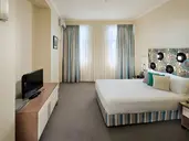 Best Western Plus Hotel Stellar
