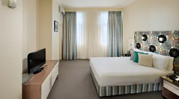 Best Western Plus Hotel Stellar
