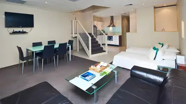Best Western Plus Hotel Stellar