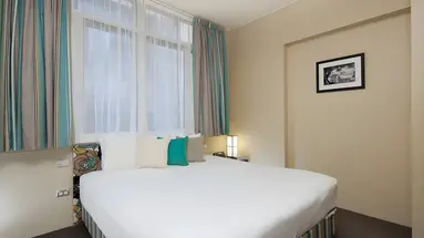 Best Western Plus Hotel Stellar