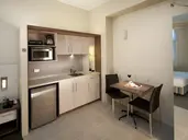 Best Western Plus Hotel Stellar
