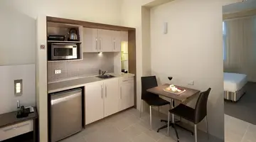Best Western Plus Hotel Stellar