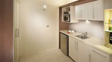 Best Western Plus Hotel Stellar