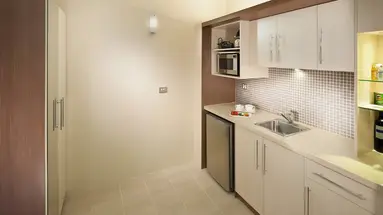 Best Western Plus Hotel Stellar