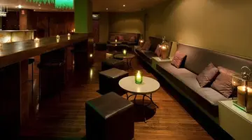 Best Western Plus Hotel Stellar