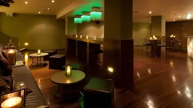 Best Western Plus Hotel Stellar