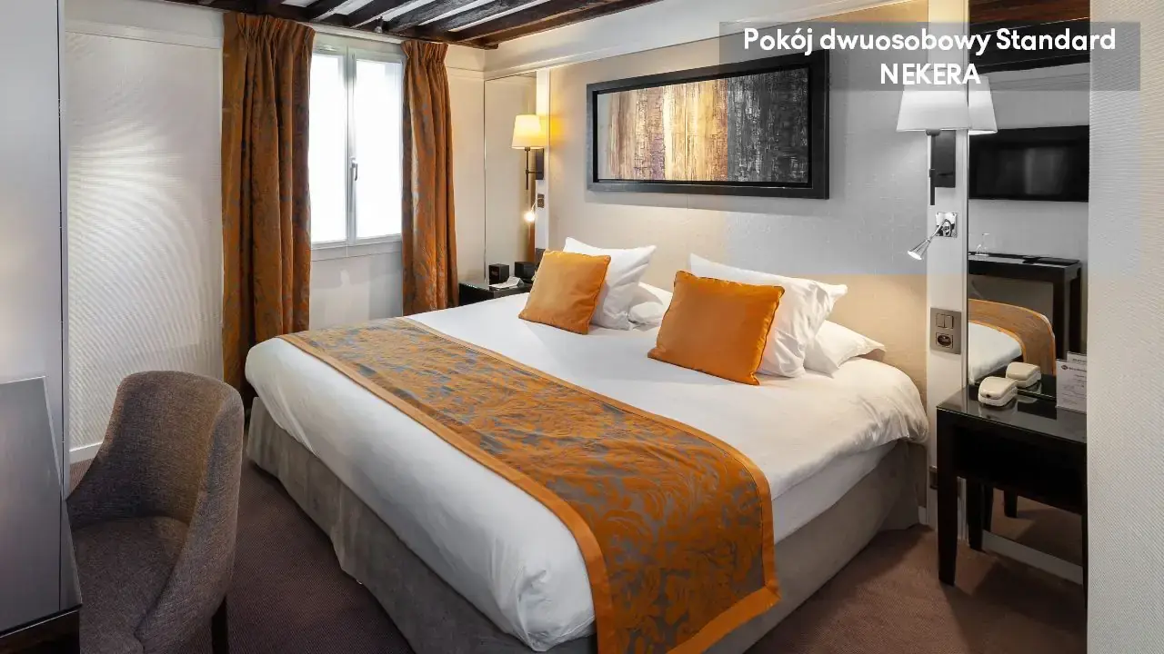 Best Western Plus Hotel Sydney Opera