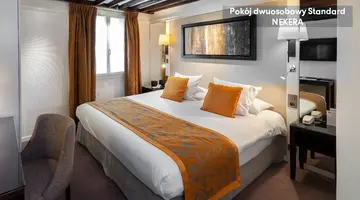 Best Western Plus Hotel Sydney Opera