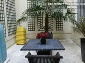 Best Western Plus Hotel Sydney Opera