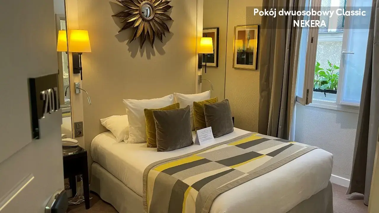 Best Western Plus Hotel Sydney Opera